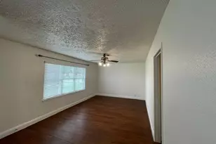 1805 Wycliffe Dr, Houston, TX 77043 - Photo 5