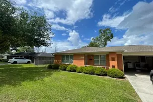 1805 Wycliffe Dr, Houston, TX 77043 - Photo 21