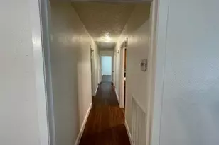 1805 Wycliffe Dr, Houston, TX 77043 - Photo 15