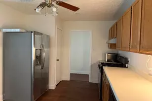1805 Wycliffe Dr, Houston, TX 77043 - Photo 7