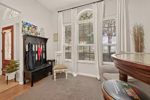 4018 Copper Crk, Baytown, TX 77521 - Photo 9