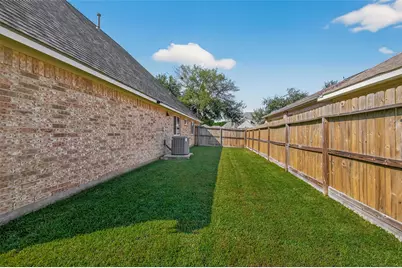 4018 Copper Creek, Baytown, TX 77521 - Photo 49
