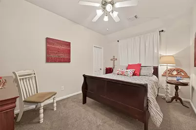4018 Copper Creek, Baytown, TX 77521 - Photo 27