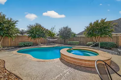 4018 Copper Creek, Baytown, TX 77521 - Photo 41
