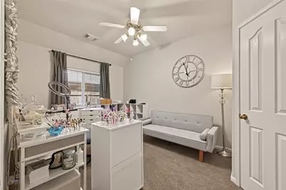 4018 Copper Creek, Baytown, TX 77521 - Photo 31