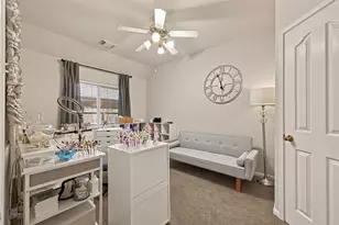 4018 Copper Crk, Baytown, TX 77521 - Photo 31