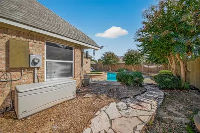 4018 Copper Creek, Baytown, TX 77521 - Photo 45