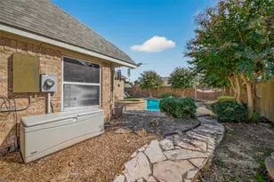 4018 Copper Crk, Baytown, TX 77521 - Photo 45