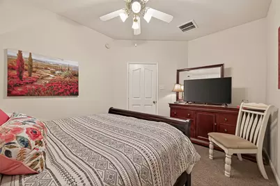 4018 Copper Creek, Baytown, TX 77521 - Photo 29
