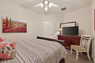 4018 Copper Crk, Baytown, TX 77521 - Photo 29