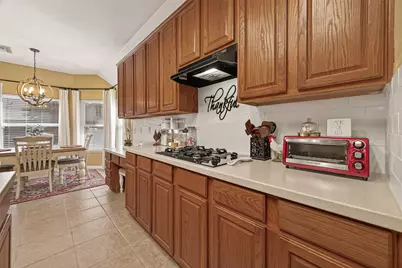 4018 Copper Creek, Baytown, TX 77521 - Photo 25