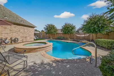 4018 Copper Creek, Baytown, TX 77521 - Photo 43