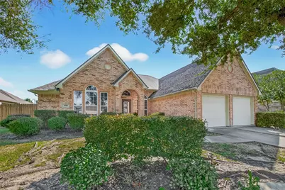 4018 Copper Creek, Baytown, TX 77521 - Photo 3