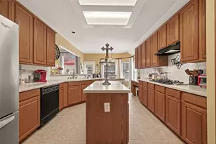 4018 Copper Crk, Baytown, TX 77521 - Photo 23