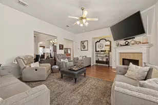 4018 Copper Crk, Baytown, TX 77521 - Photo 15