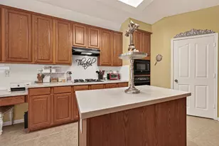 4018 Copper Crk, Baytown, TX 77521 - Photo 21