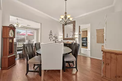 4018 Copper Creek, Baytown, TX 77521 - Photo 11