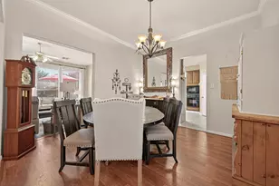 4018 Copper Crk, Baytown, TX 77521 - Photo 11
