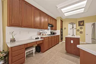 4018 Copper Crk, Baytown, TX 77521 - Photo 19