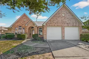 4018 Copper Crk, Baytown, TX 77521 - Photo 1