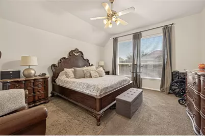 4018 Copper Creek, Baytown, TX 77521 - Photo 33