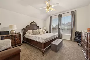 4018 Copper Crk, Baytown, TX 77521 - Photo 33