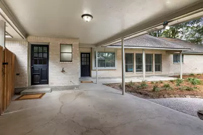 3515 Blue Cypress Drive, Spring, TX 77388 - Photo 27