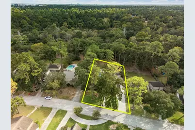 3515 Blue Cypress Drive, Spring, TX 77388 - Photo 5