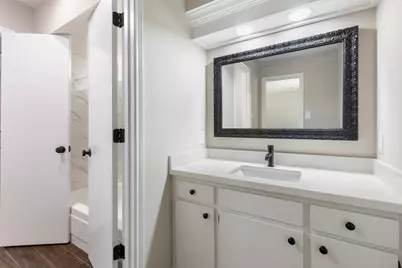 3515 Blue Cypress Drive, Spring, TX 77388 - Photo 15