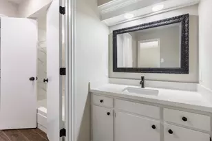 3515 Blue Cypress Dr, Spring, TX 77388 - Photo 15
