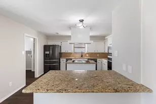 3515 Blue Cypress Dr, Spring, TX 77388 - Photo 11