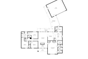 3515 Blue Cypress Dr, Spring, TX 77388 - Photo 37