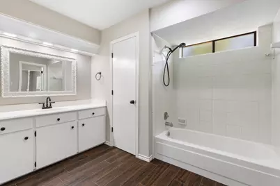 3515 Blue Cypress Drive, Spring, TX 77388 - Photo 21