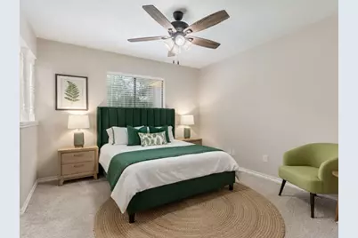 3515 Blue Cypress Drive, Spring, TX 77388 - Photo 19