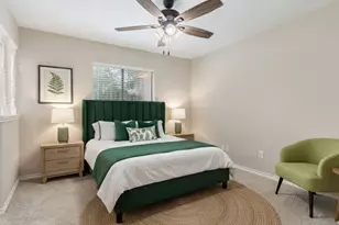 3515 Blue Cypress Dr, Spring, TX 77388 - Photo 19