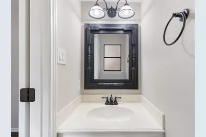 3515 Blue Cypress Drive, Spring, TX 77388 - Photo 25