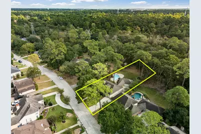 3515 Blue Cypress Drive, Spring, TX 77388 - Photo 35