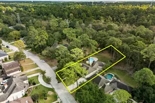 3515 Blue Cypress Dr, Spring, TX 77388 - Photo 35