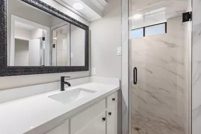 3515 Blue Cypress Drive, Spring, TX 77388 - Photo 17