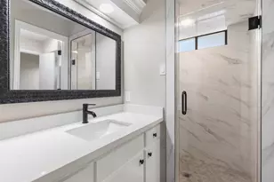 3515 Blue Cypress Dr, Spring, TX 77388 - Photo 17