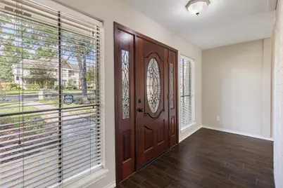 3515 Blue Cypress Drive, Spring, TX 77388 - Photo 7