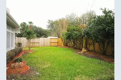 1710 Emerald Lake Court, Houston, TX 77062 - Photo 11