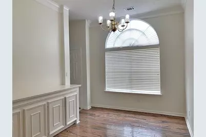 1710 Emerald Lake Court, Houston, TX 77062 - Photo 5