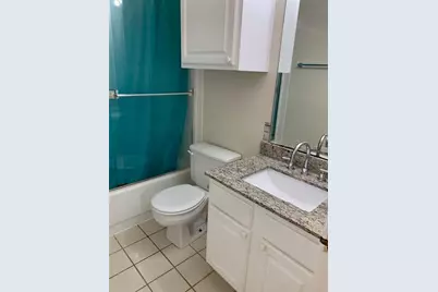 1710 Emerald Lake Court, Houston, TX 77062 - Photo 9