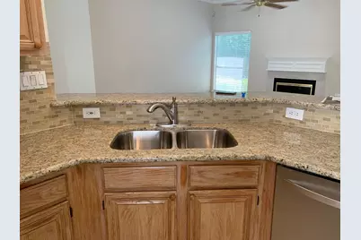 1710 Emerald Lake Court, Houston, TX 77062 - Photo 3