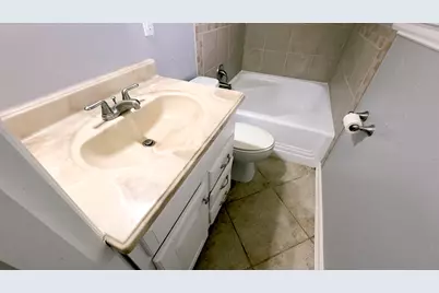 390 Bradford Drive, Beaumont, TX 77707 - Photo 15