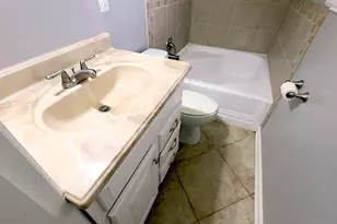 390 Bradford Dr, Beaumont, TX 77707 - Photo 15
