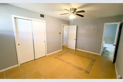 390 Bradford Drive, Beaumont, TX 77707 - Photo 13