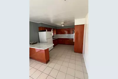 390 Bradford Drive, Beaumont, TX 77707 - Photo 5