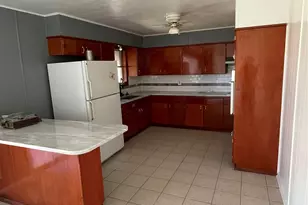390 Bradford Dr, Beaumont, TX 77707 - Photo 5